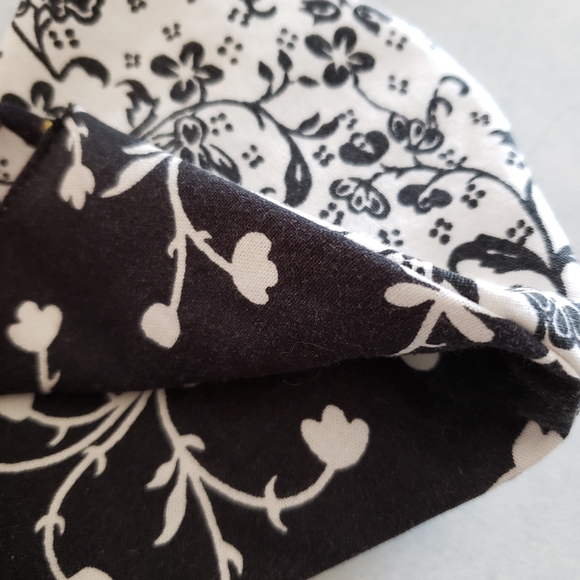 Adult Face Mask with filter Machine washable - Picture 2 of 3